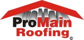 Promain Roofing