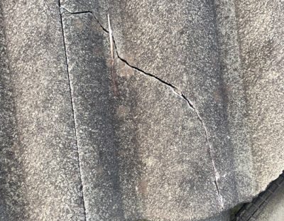 Fix Roof Leak - Promain Roofing